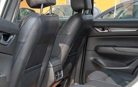 Mazda CX-5 II, 2022 год, 2 450 000 рублей, 13 фотография