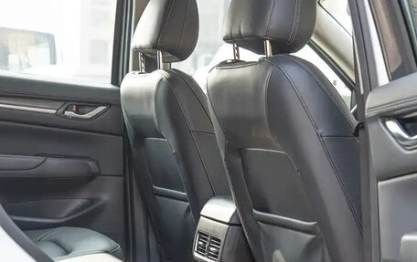 Mazda CX-5 II, 2022 год, 2 450 000 рублей, 14 фотография