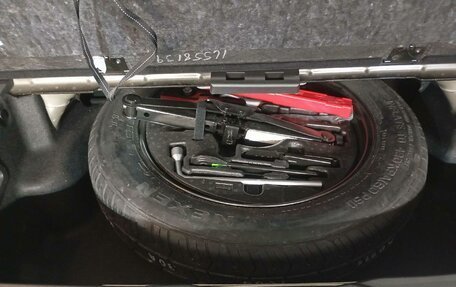 Mercedes-Benz GLS, 2021 год, 10 171 000 рублей, 6 фотография