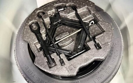 Hyundai Elantra, 2023 год, 1 599 000 рублей, 22 фотография