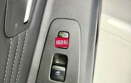 Hyundai Elantra, 2023 год, 1 599 000 рублей, 15 фотография