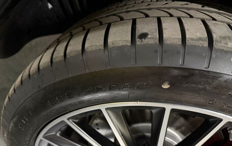 Mercedes-Benz G-Класс AMG, 2025 год, 33 110 000 рублей, 15 фотография