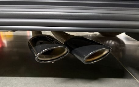 Mercedes-Benz G-Класс AMG, 2025 год, 33 110 000 рублей, 9 фотография