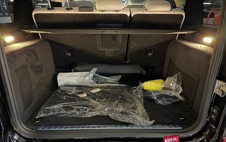 Mercedes-Benz G-Класс AMG, 2025 год, 33 110 000 рублей, 31 фотография