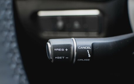 Haval F7, 2026 год, 3 266 510 рублей, 22 фотография