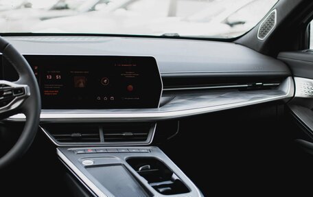 Haval F7, 2026 год, 3 266 510 рублей, 29 фотография