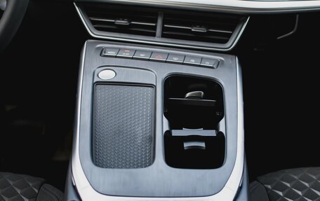 Haval F7, 2026 год, 3 266 510 рублей, 23 фотография