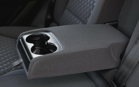 Haval F7, 2026 год, 3 266 510 рублей, 31 фотография