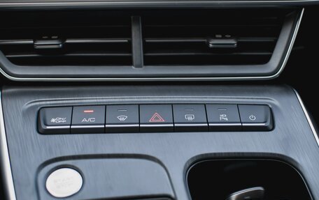 Haval F7, 2026 год, 3 266 510 рублей, 25 фотография