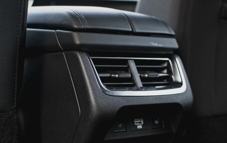 Haval F7, 2026 год, 3 266 510 рублей, 32 фотография