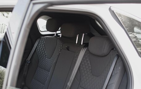 Haval F7, 2026 год, 3 266 510 рублей, 34 фотография