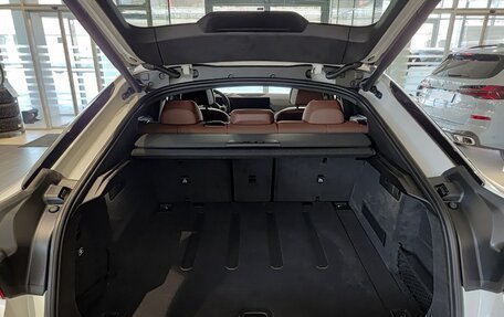 BMW X6, 2025 год, 13 500 000 рублей, 13 фотография