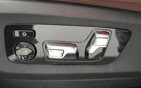 BMW X6, 2026 год, 18 990 000 рублей, 20 фотография