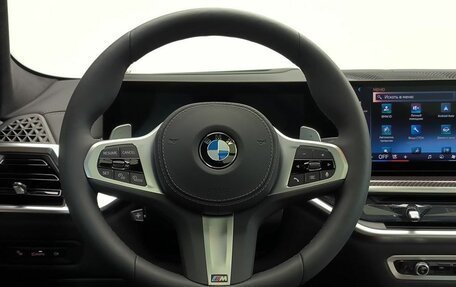 BMW X6, 2026 год, 18 990 000 рублей, 18 фотография