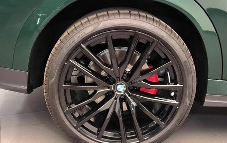 BMW X6, 2026 год, 18 990 000 рублей, 26 фотография