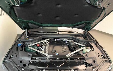 BMW X6, 2026 год, 18 990 000 рублей, 23 фотография