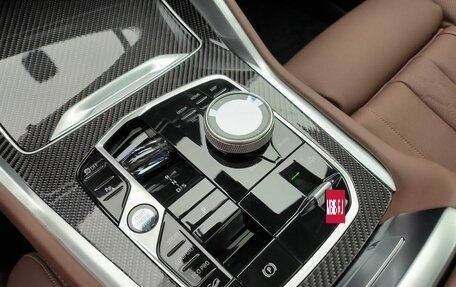 BMW X6, 2026 год, 18 990 000 рублей, 19 фотография