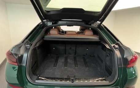 BMW X6, 2026 год, 18 990 000 рублей, 17 фотография