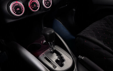 Peugeot 4007, 2008 год, 950 000 рублей, 18 фотография