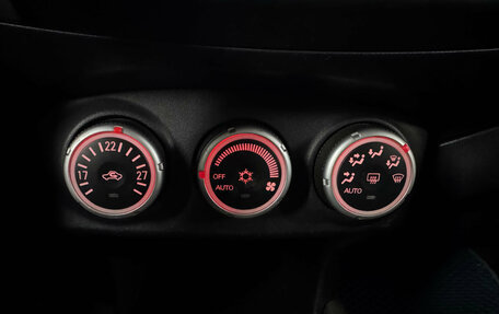 Peugeot 4007, 2008 год, 950 000 рублей, 16 фотография