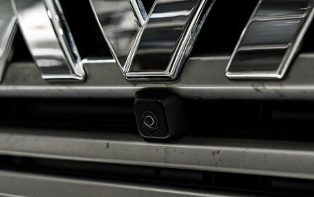 Haval H9, 2025 год, 4 699 000 рублей, 7 фотография