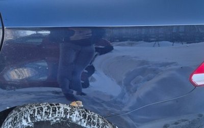 Volkswagen Polo VI (EU Market), 2012 год, 700 000 рублей, 1 фотография