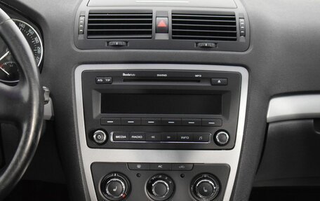 Skoda Octavia, 2013 год, 930 000 рублей, 13 фотография