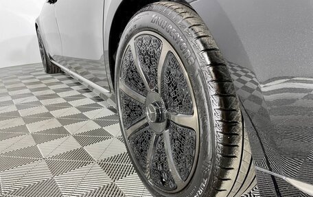 Mercedes-Benz Maybach S-Класс, 2024 год, 32 500 000 рублей, 22 фотография