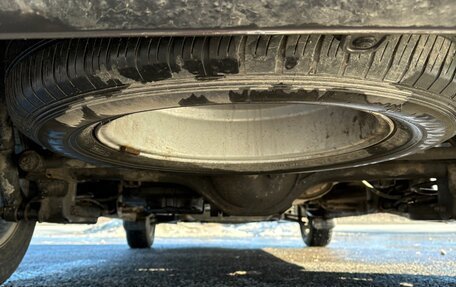 Hyundai Grand Starex Grand Starex I рестайлинг 2, 2019 год, 3 390 000 рублей, 16 фотография