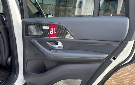 Mercedes-Benz GLS AMG, 2022 год, 20 500 000 рублей, 32 фотография