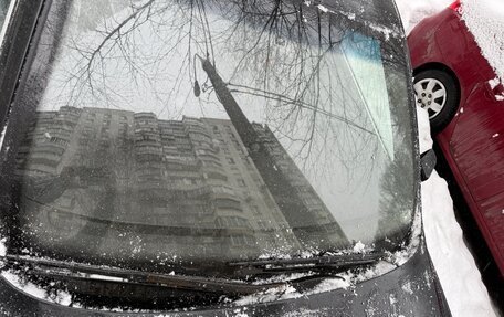 BMW 5 серия, 1999 год, 500 000 рублей, 6 фотография