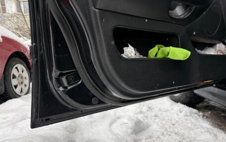 BMW 5 серия, 1999 год, 500 000 рублей, 15 фотография