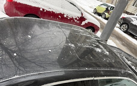 BMW 5 серия, 1999 год, 500 000 рублей, 10 фотография