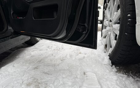 BMW 5 серия, 1999 год, 500 000 рублей, 17 фотография