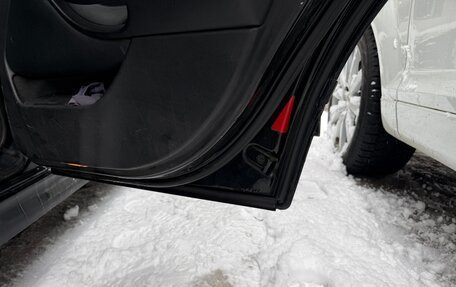 BMW 5 серия, 1999 год, 500 000 рублей, 18 фотография