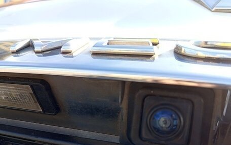 Renault Megane IV, 2018 год, 1 599 000 рублей, 10 фотография