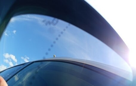 Renault Megane IV, 2018 год, 1 599 000 рублей, 15 фотография