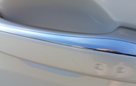 Renault Megane IV, 2018 год, 1 599 000 рублей, 16 фотография