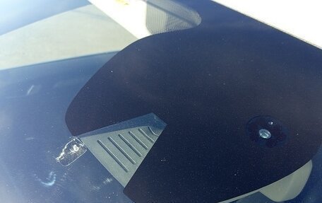 Renault Megane IV, 2018 год, 1 599 000 рублей, 11 фотография