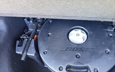 Renault Megane IV, 2018 год, 1 599 000 рублей, 19 фотография