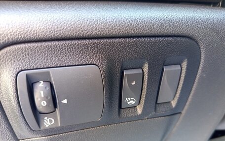 Renault Megane IV, 2018 год, 1 599 000 рублей, 20 фотография