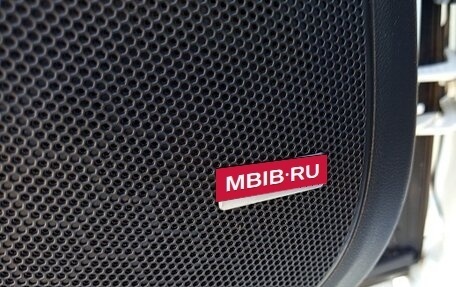 Renault Megane IV, 2018 год, 1 599 000 рублей, 18 фотография