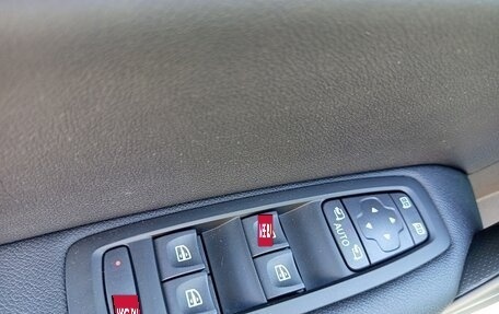 Renault Megane IV, 2018 год, 1 599 000 рублей, 17 фотография