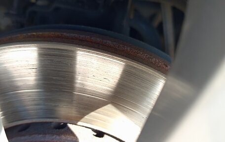 Renault Megane IV, 2018 год, 1 599 000 рублей, 39 фотография