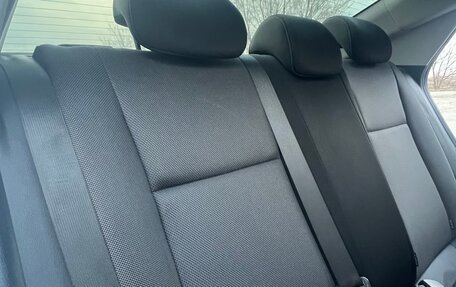 Hyundai Solaris II рестайлинг, 2017 год, 1 510 000 рублей, 21 фотография