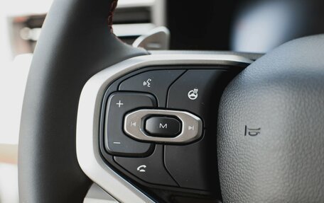 Haval Jolion, 2026 год, 2 771 510 рублей, 19 фотография