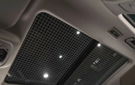 CheryExeed VX, 2023 год, 2 899 000 рублей, 7 фотография