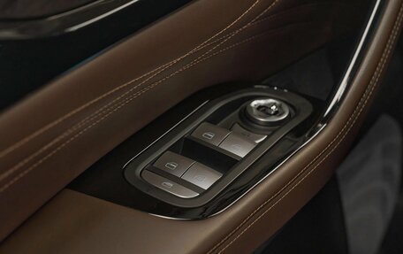 CheryExeed VX, 2023 год, 2 899 000 рублей, 15 фотография