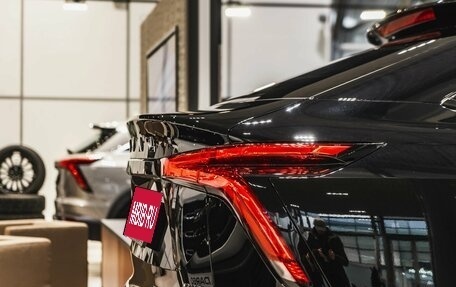 Haval F7x, 2026 год, 3 563 510 рублей, 8 фотография