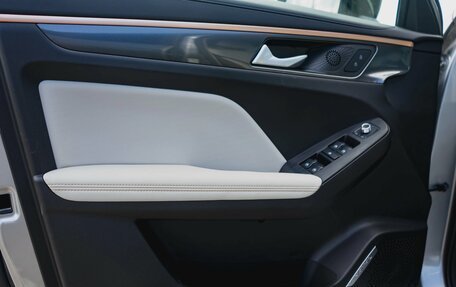 Haval Jolion, 2026 год, 2 771 510 рублей, 16 фотография